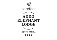 Addo Elephant Lodge