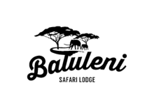 Baluleni – South Africa