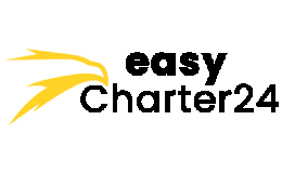 Easy Charter24