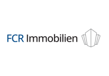 FCR Immobilien AG