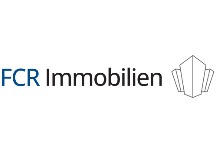 FCR Immobilien AG