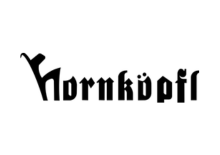 Hornköpflhütte – Kitzbühel