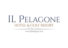 Pelagone – Italien