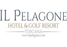 Pelagone – Italien