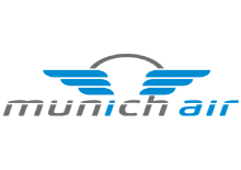 Munich Air