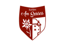 Suiten am Schloss – Kitzbühel