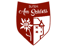 Suiten am Schloss – Kitzbühel
