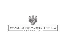 Wasserschloss Westerburg – Huy