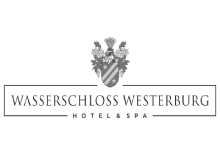 Wasserschloss Westerburg – Huy