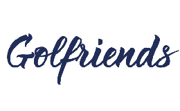Golfriends