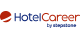 HotelCareer Logo